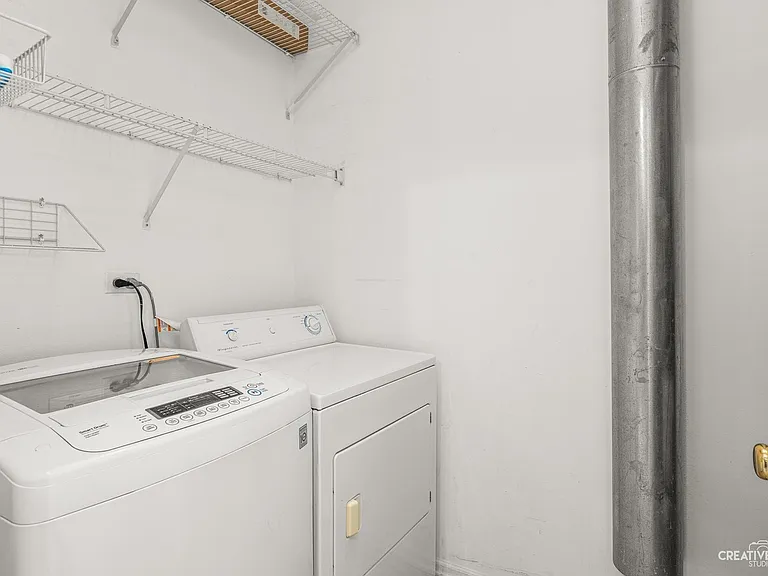 3472 Ravinia Cir #3472 — Photo 8