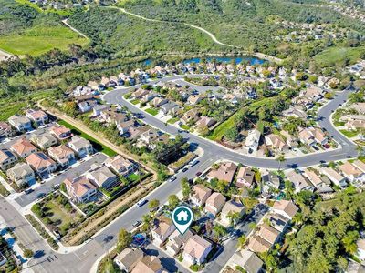 884 Mackenzie Dr, San Marcos, CA, 92078