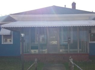 701 N 7th Ave, Hopewell, VA 23860