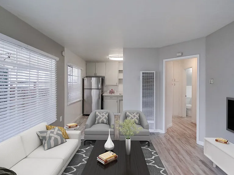 La Mesa Village | Charming Cottage-Style Homes in the Heart of Downtown La Mesa — Photo 44