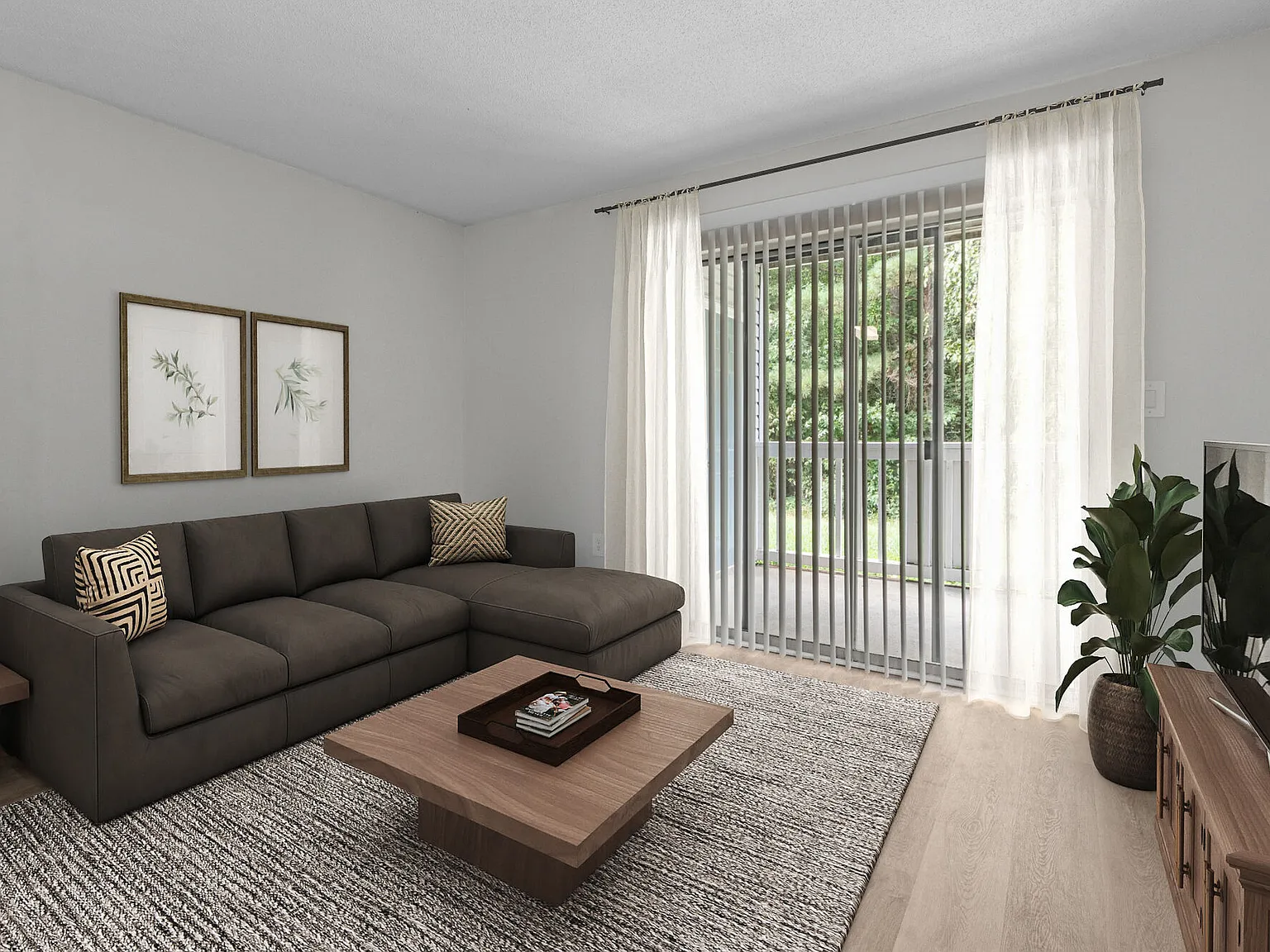 Chandler Ridge — Photo 3
