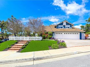 2912 Via Hidalgo, San Clemente, CA 92673
