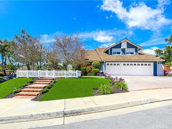2912 Via Hidalgo, San Clemente, CA 92673