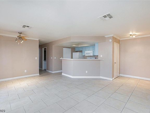 5th image of 8600 W Charleston Blvd APT 1201
