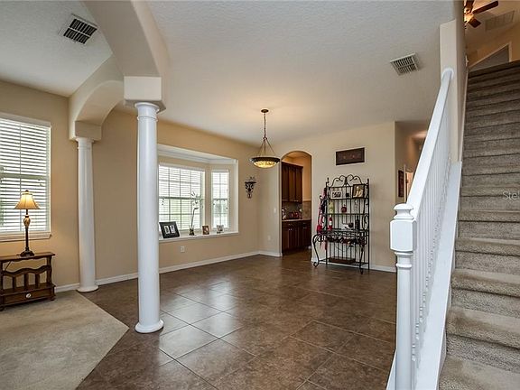 4th image of 8859 Abbey Leaf Ln #1