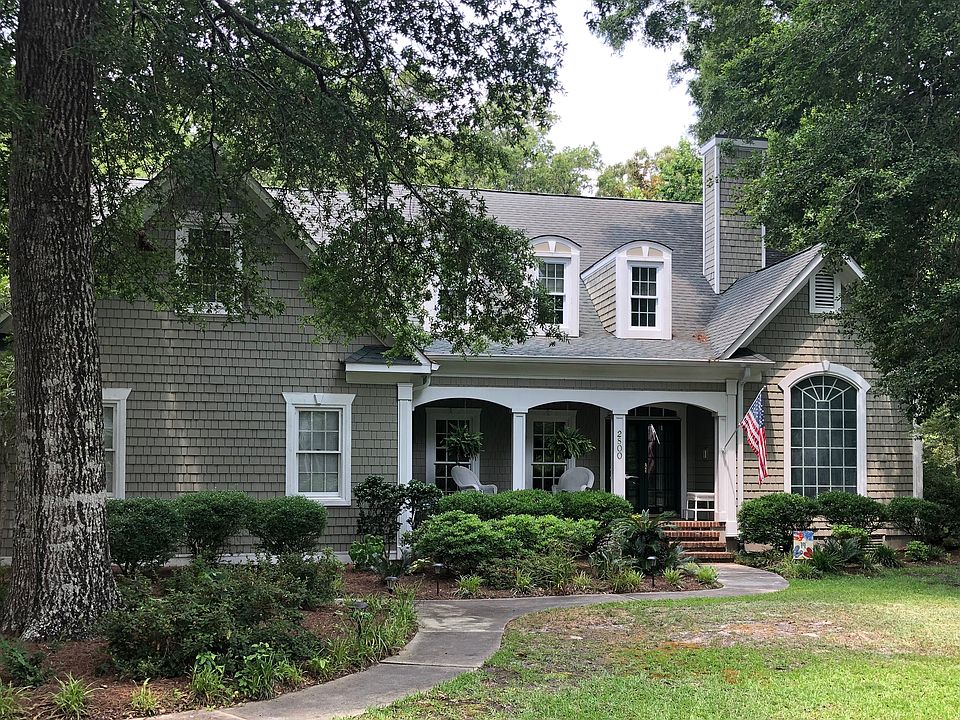 1st image of 2800 Shandy Ave