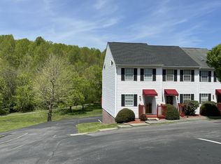 2931 Broad St APT 130, Bristol, TN 37620