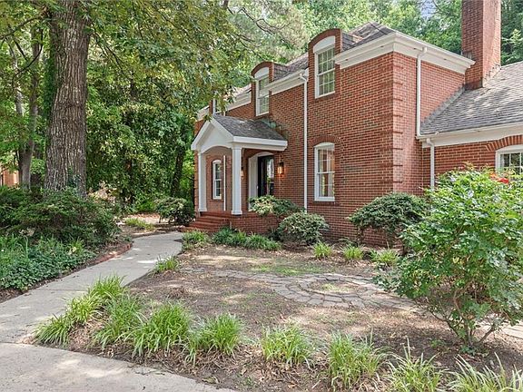 4th image of 1433 Williams Cir