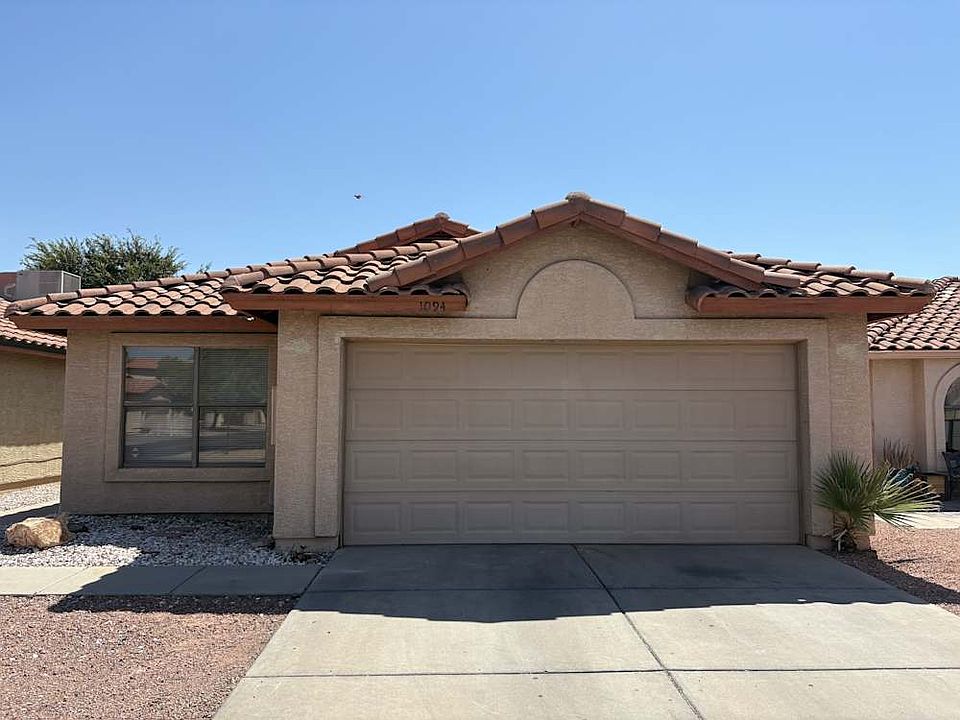 1st image of 4543 N 67th Ave