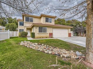 31558 Golden Lion Dr, Temecula, CA 92591