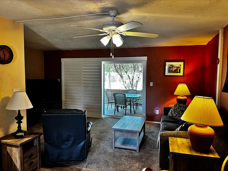 8649 E Royal Palm Rd #135 — Photo 4