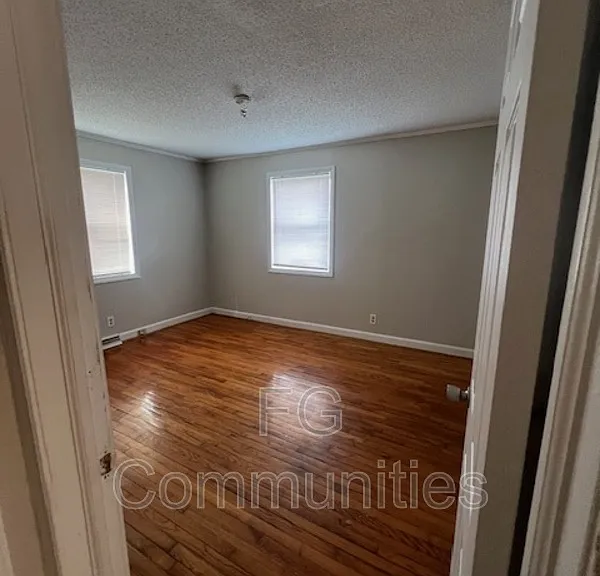 5212 Lewis Rd — Photo 6