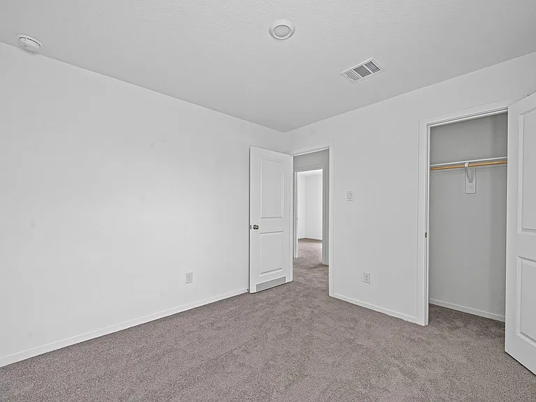 3087 Wild Dunes Dr — Photo 22