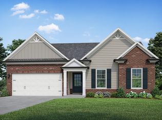 105 Cornwell Way, Calhoun, GA 30701