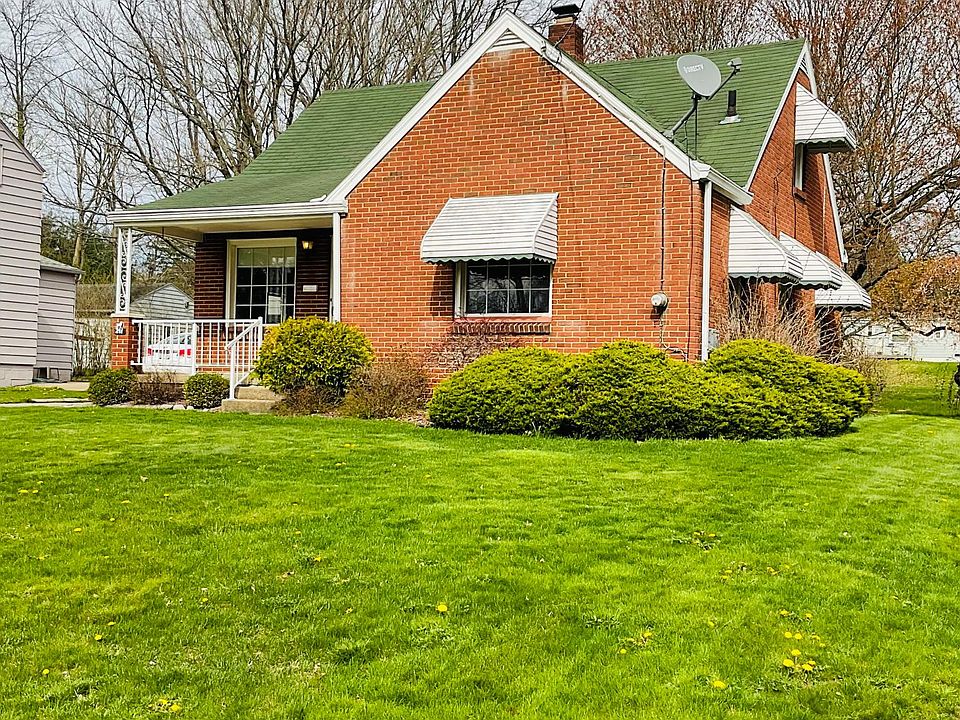 1st image of 211 S Osborn Ave