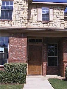 1st image of 2748 Denali Park Dr