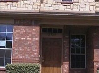 2748 Denali Park Dr, Grand Prairie, TX 75050