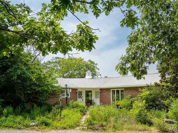 39 W Nottingham Cir, Sullivan, MO 63080