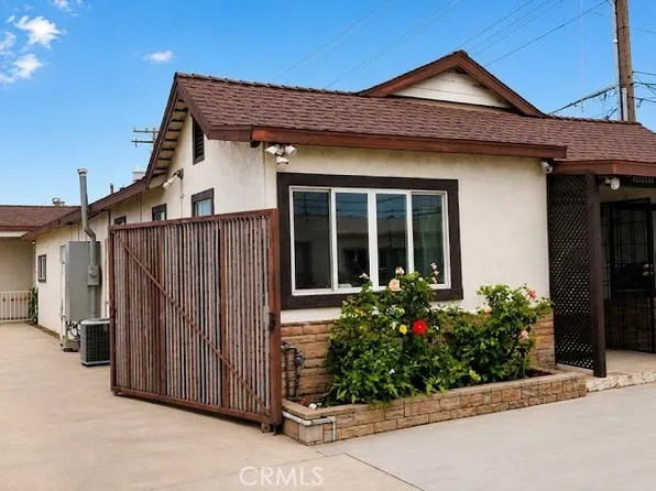1356 Bowen St #1/2, Upland, CA 91786