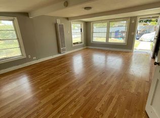 8523 Orange St, Downey, CA 90242