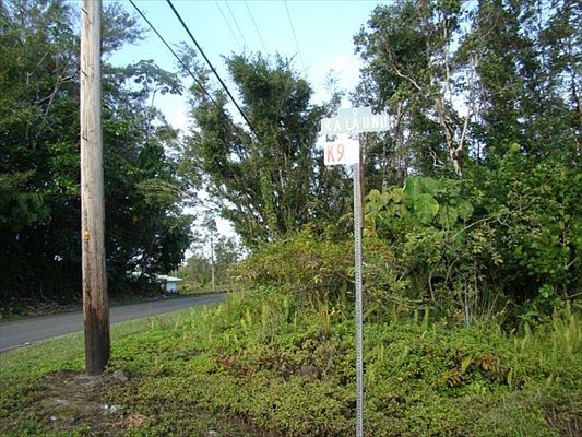 1st image of 9th Ave