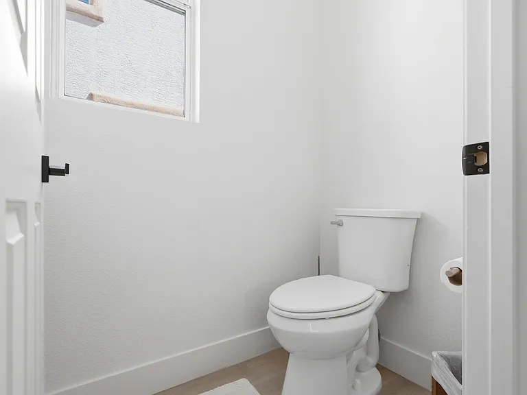 11063 Pegasus Dr — Photo 11