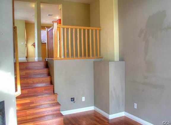 5th image of 22 Cupertino Cir