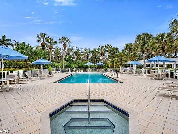 2nd image of 6351 Pelican Bay Blvd APT 17