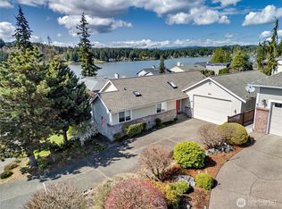 6049 Osprey Cir, Bremerton, WA