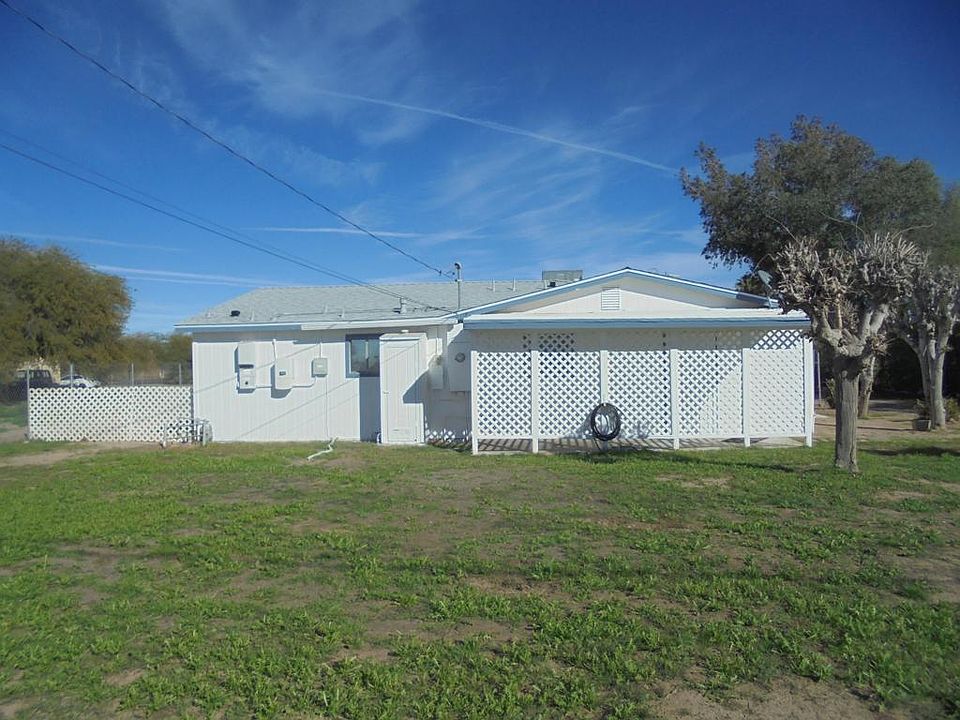 1st image of 2274 Riviera Dr