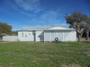 2274 Riviera Dr, Blythe, CA 92225