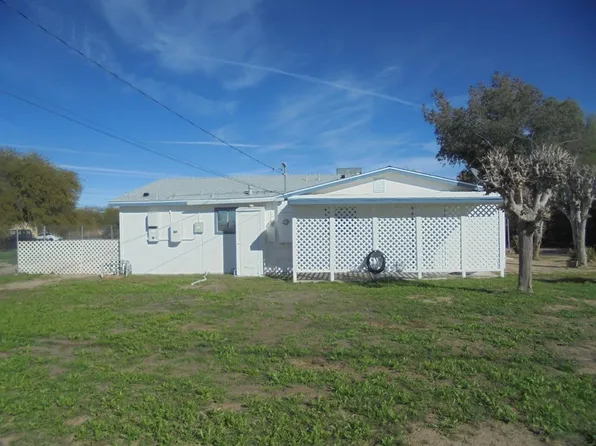 2274 Riviera Dr, Blythe, CA 92225