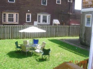 6 Suter Ter, Rochester, NY 14620