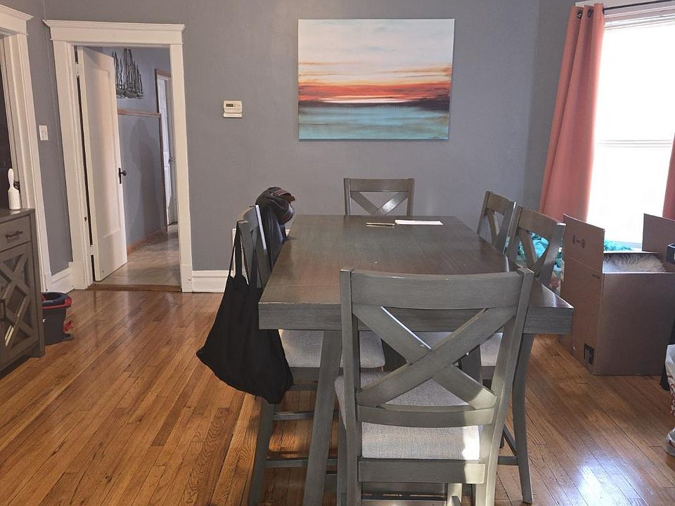 2nd image of 2417 N Newland Ave #2