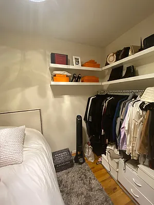 Rented by Prince Real Estate Associates LLC | media 13