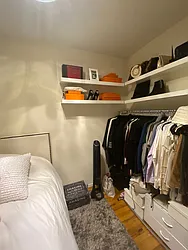 Rented by Prince Real Estate Associates LLC