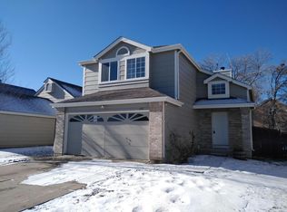 1761 Sumner St, Longmont, CO 80501