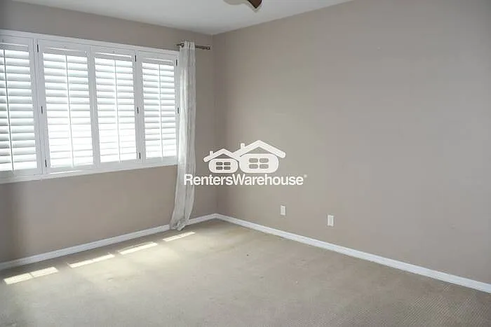 19723 W Heatherbrae Dr — Photo 9