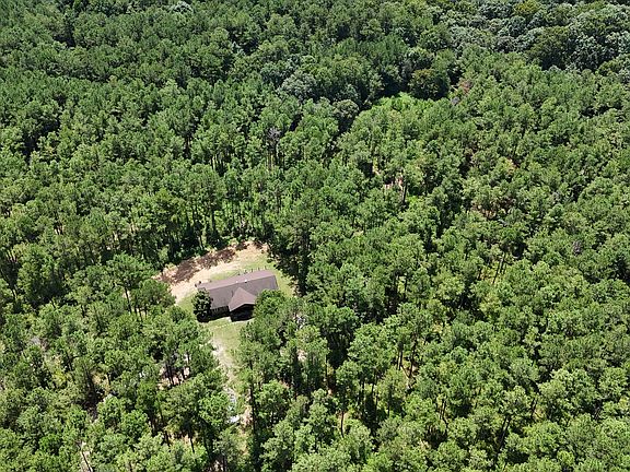 5th image of 2152 Dr George Ward Rd