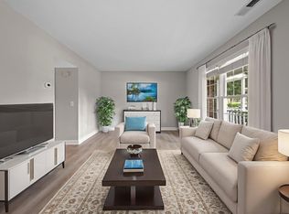 1403 Brockman Cir, Charleston, SC 29412