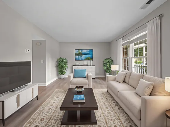 1403 Brockman Cir, Charleston, SC 29412