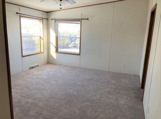 834 S Heights Ln, Billings, MT 59105