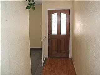 3rd image of 1401 Panola Dr
