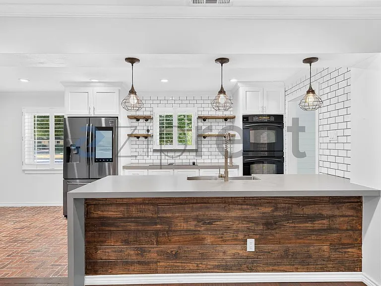 10008 Tim Tam Cir — Photo 12
