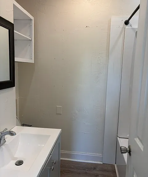 149 Cross St #1 — Photo 13
