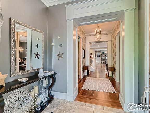 2nd image of 465 W Spruce St