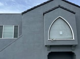 611 Green Ave #4, San Bruno, CA 94066