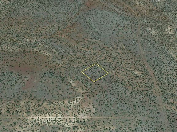 2nd image of 4644 W Sierra Ln
