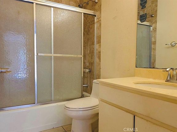 5th image of 535 W Duarte Rd Unit 5