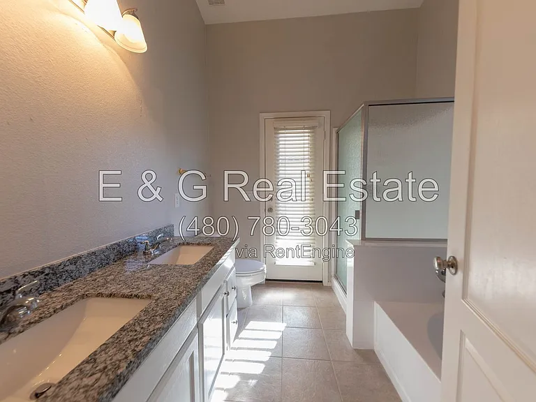 1777 E Tyson St — Photo 24